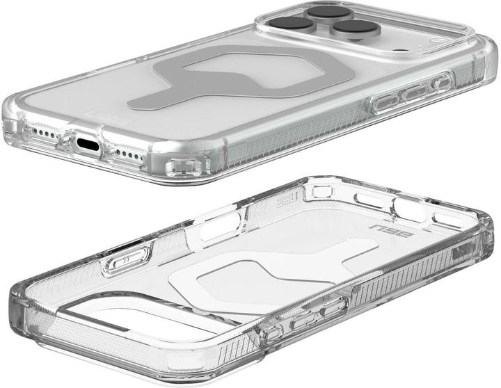 Produktbild UAG Plyo MagSafe (Apple iPhone 17 Pro)