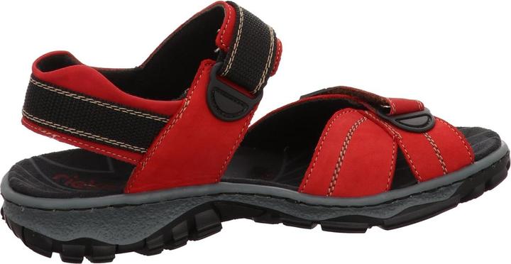 Produktbild Rieker Strike-Virage (41)