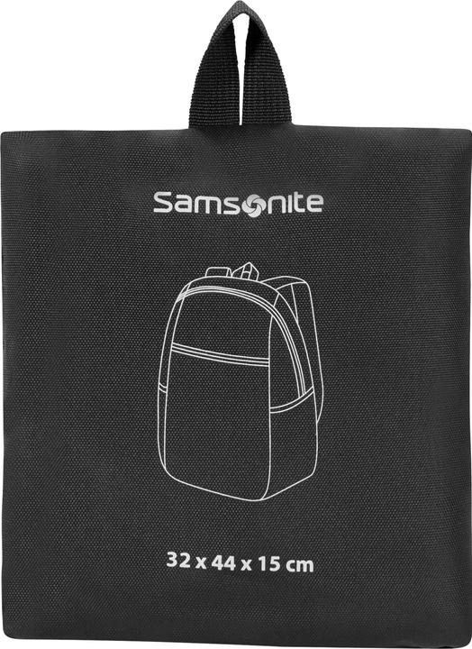 Samsonite Global TA Comfort item buy at Digitec