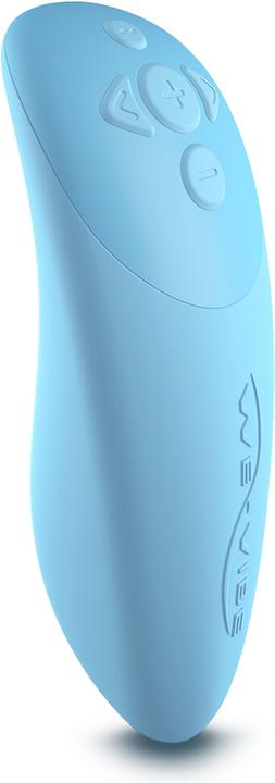 Actual product image We-Vibe Chorus