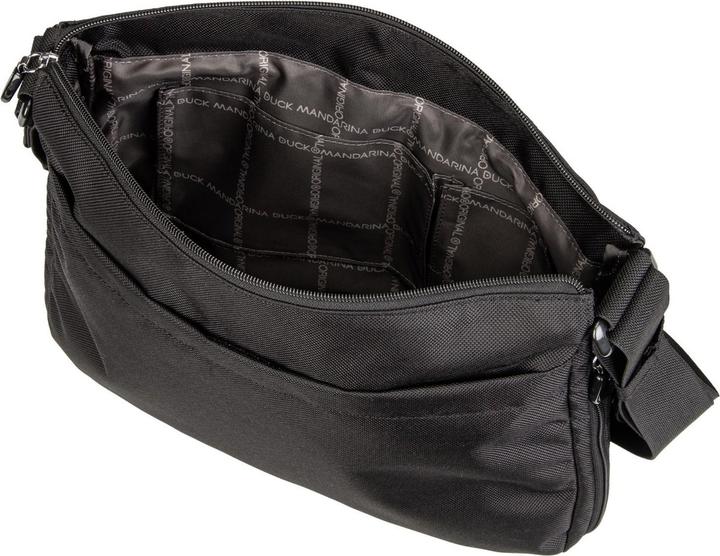 Immagine prodotto Mandarina Duck MD20 borsa a tracolla 33 cm