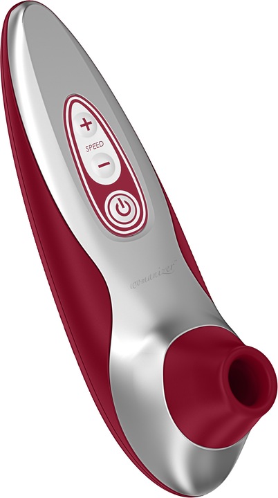 RED EDITION