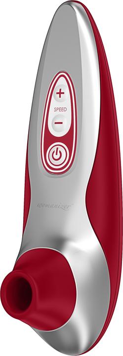 Image du produit Womanizer PRO 40