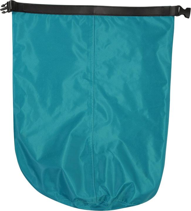 Actual product image Mountain Warehouse Waterproof 15L Dry Bag (15 l)