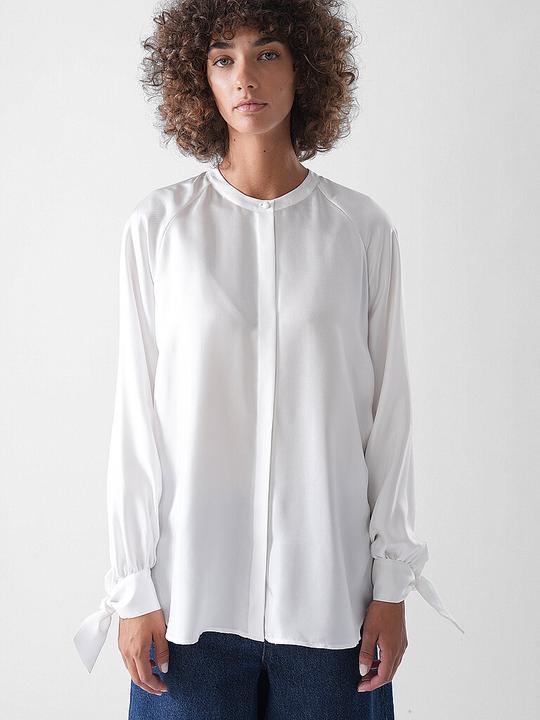 Produktbild Riani 5753704456 (36)