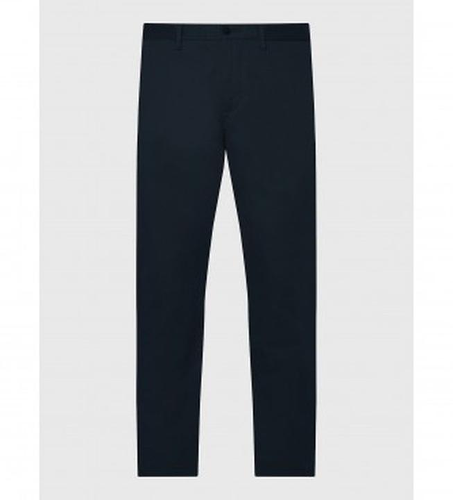 Image du produit Tommy Hilfiger Pima (W31/L36)