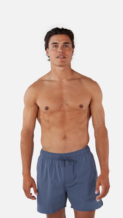 Produktbild Barts Manozos Shorts (M)