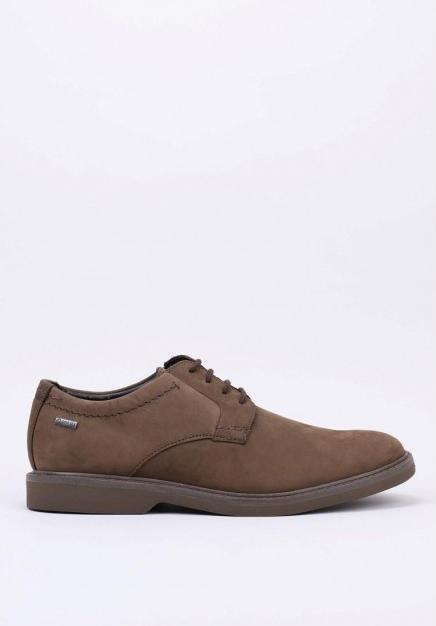 Immagine prodotto Clarks AtticusLTLoGTX (41.5)