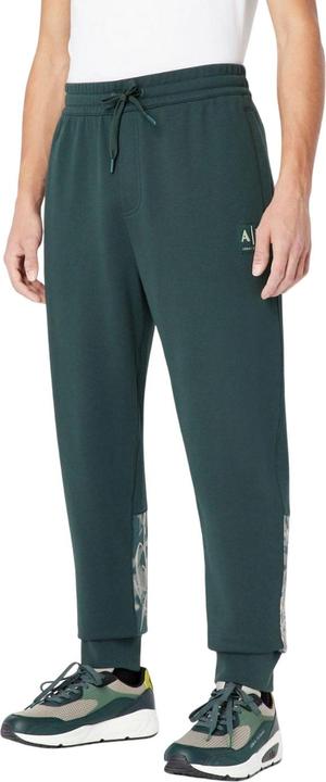 Produktbild Armani Exchange Jogginghosen (L)