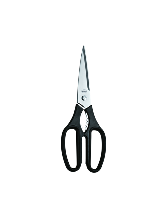 Produktbild Rösle Universal (22 cm)