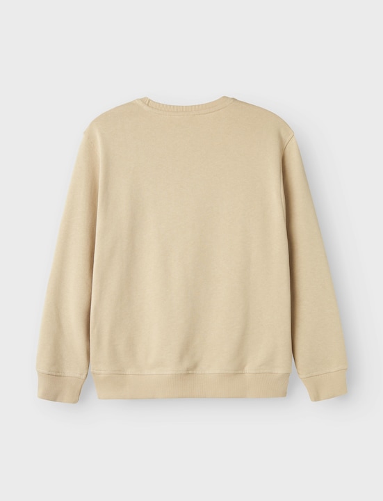 Image du produit Name it Regular Fit Sweatshirt (146)