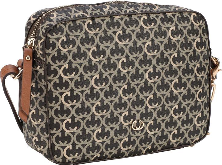 Immagine prodotto Gerry Weber Borsa a tracolla Aeon 21 cm