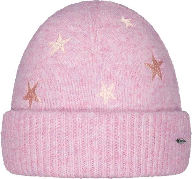 Actual product image Barts Kid's Ainala