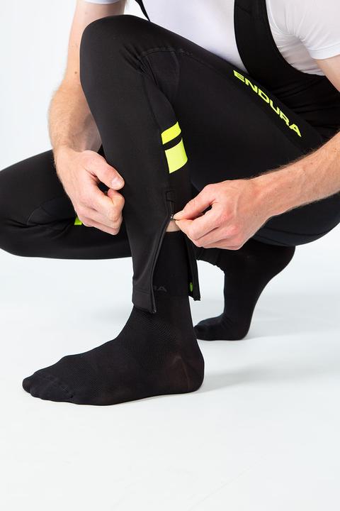 Image du produit Endura Windchill (L)