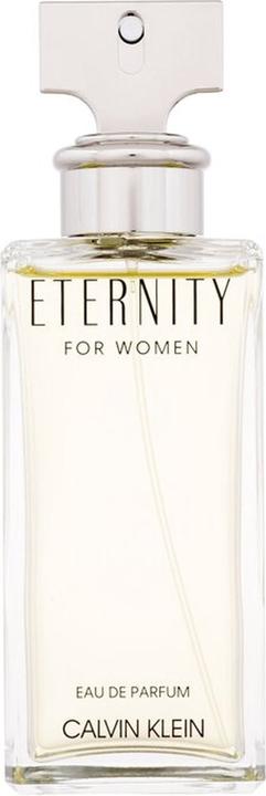 Immagine prodotto Calvin Klein Eternità (Eau de parfum, 100 ml)