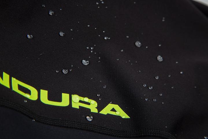Image du produit Endura Windchill (L)