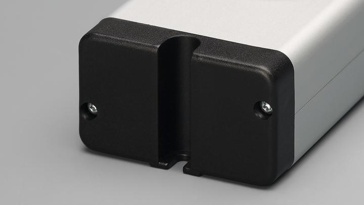 Image du produit Steffen Prises multiples (2 x, Type 13, 3 m)