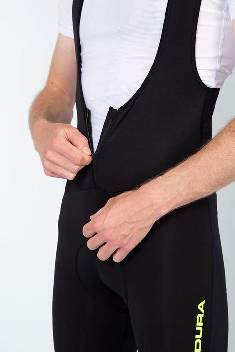 Image du produit Endura Windchill (L)