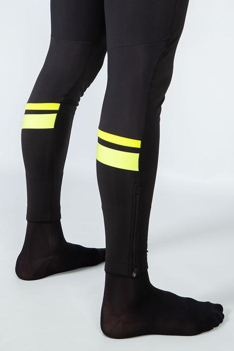 Image du produit Endura Windchill (L)