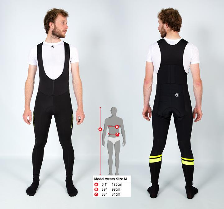 Image du produit Endura Windchill (L)