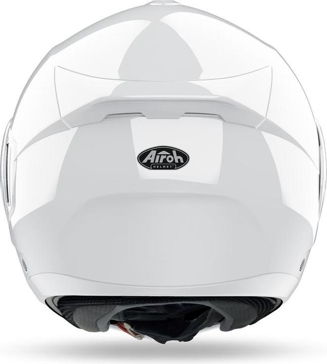 Produktbild Airoh Specktre (M, 57 - 58 cm)