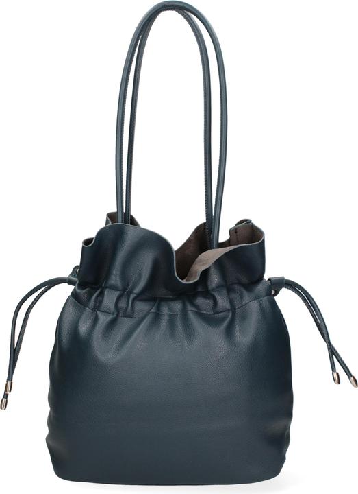 Immagine prodotto David Jones Borsa a tracolla