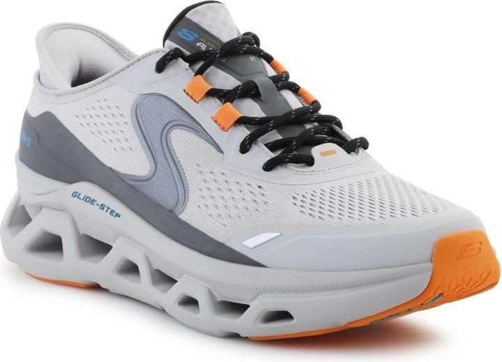 Image du produit Skechers Glide-Step Altus - (43)