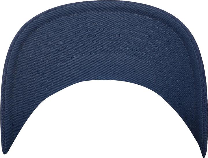 Produktbild Flexfit Ultrafibre & Airmesh 2-Tone (S, M)