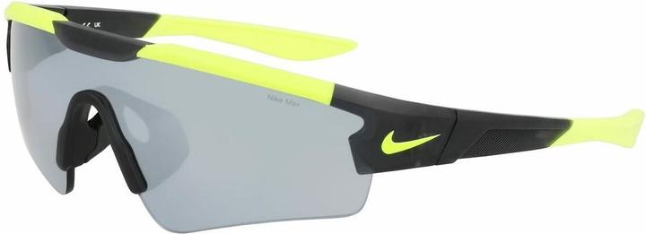 Nike Men's Sunglasses CLOAK-EV24005-5720060 Ã¸ 57 mm