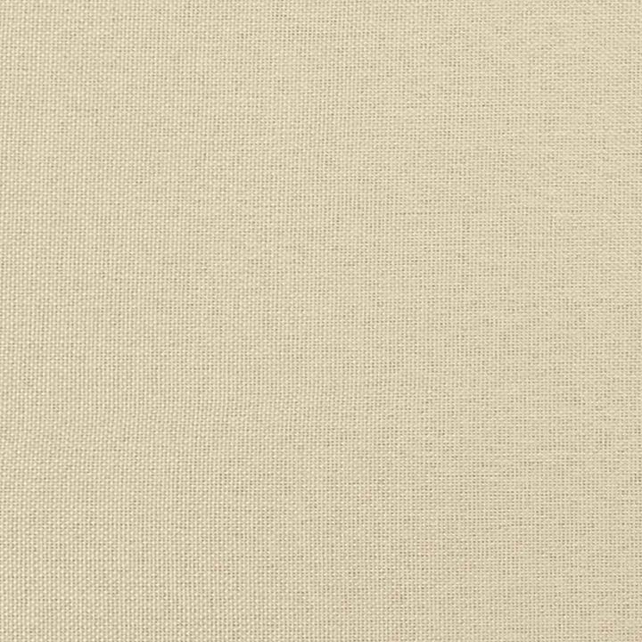 Immagine prodotto vidaXL Abacuc