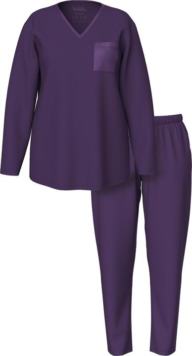 Aubergine
