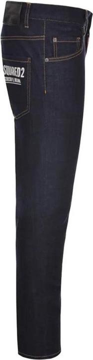 Produktbild Dsquared2 Italian Address Jeans (30)