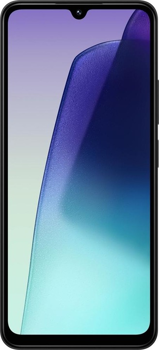 Produktbild Xiaomi Redmi 14C (256 GB, Midnight Black, 6.88", Dual SIM, 50 Mpx, 4G)