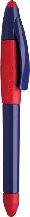 Produktbild Schneider Base Ball (Red, 1 x)