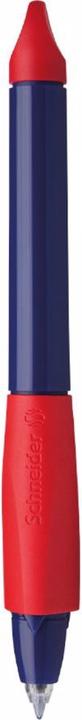 Produktbild Schneider Base Ball (Red, 1 x)
