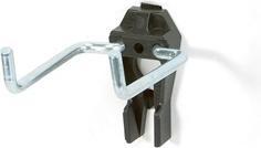 Produktbild Raaco Werkzeughakenset L.17mm 3tlg. f.Art.Nr.795605,795584,795698-699 Clip 5-17mm