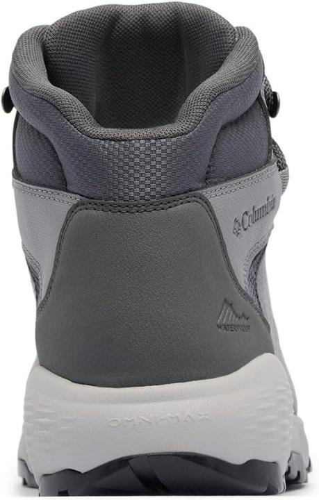 Produktbild Columbia Newton Wander Mid Rise (44.5)