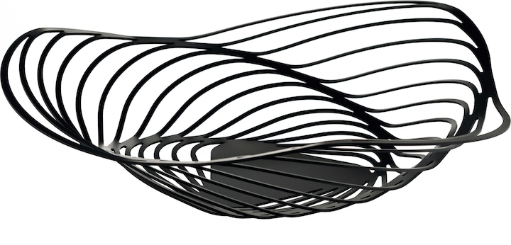 Produktbild Alessi Trinity