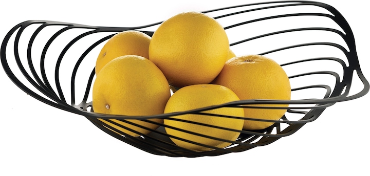 Produktbild Alessi Trinity