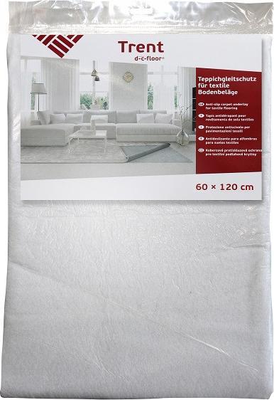 Produktbild D-C-Fix Trent (60 x 120 cm)
