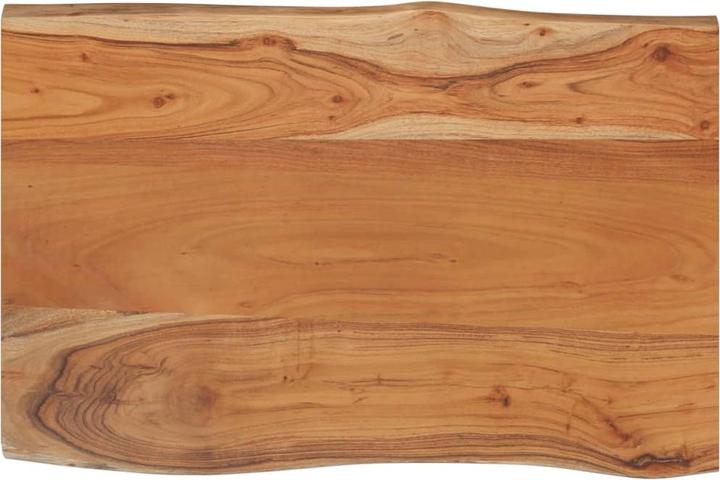 Image du produit vidaXL Tischplatte (40 x 40 x 60 cm)