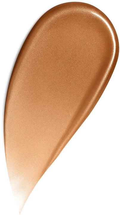 Image du produit Dior Forever Star Glow Filter 6N Int24 (6N Int24, Highlighter, 153 g)