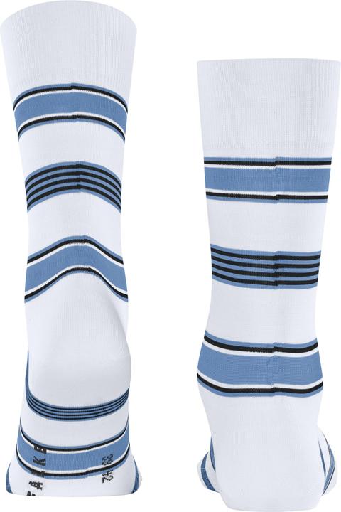 Immagine prodotto Falke Marina Stripe SO (41 - 42)
