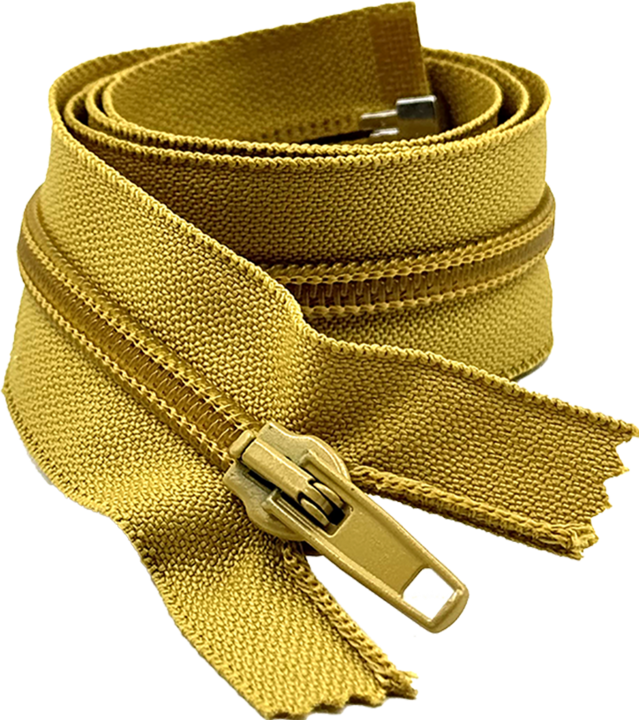 Moutarde jaune