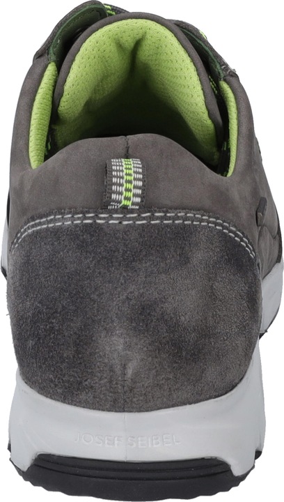Immagine prodotto Josef Seibel 97652-TE21 (37)