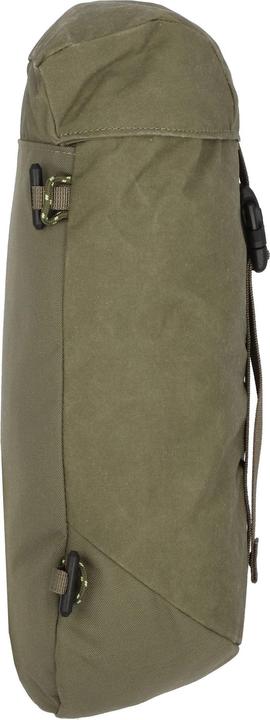 Produktbild Fjällräven Kajka Side Pocket (4 l)