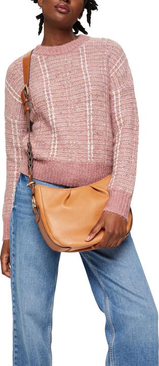 Produktbild Esprit Janie Shoulderbag