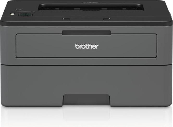 Produktbild Brother HL-L2865DW (Laser, Schwarz-Weiss)