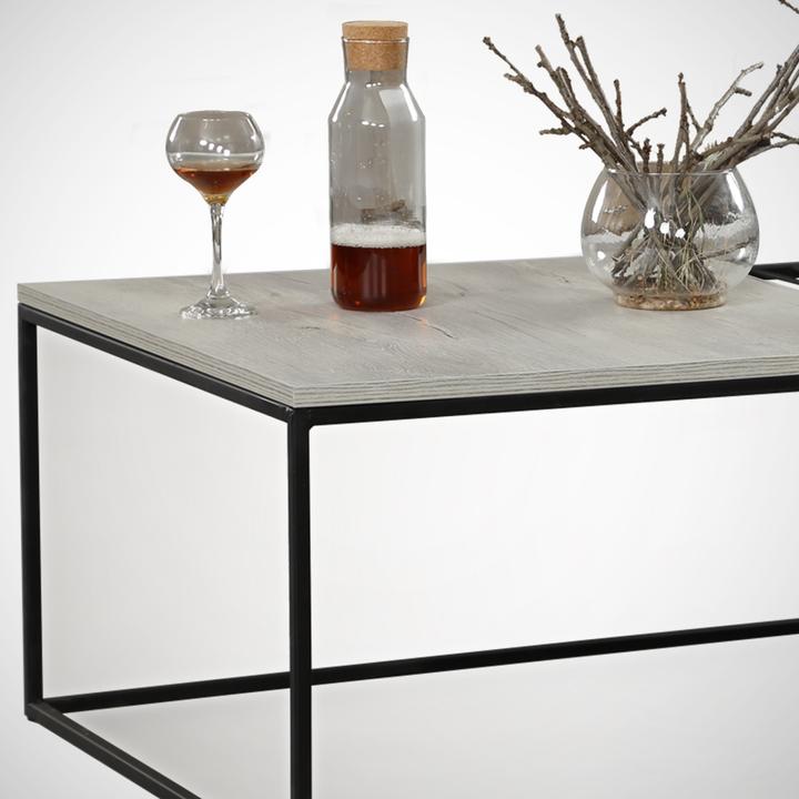 Image du produit Homitis Beckham