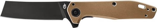 Image du produit Gerber Gear Fastball Cleaver (7.60 cm)